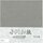 Ogawa Washi grau, 15 cm 100 Blatt