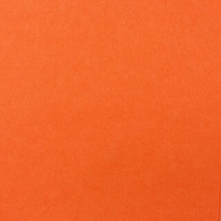 Ogawa Washi orange, 25 cm 50 Blatt