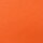 Ogawa Washi orange, 25 cm 50 Blatt