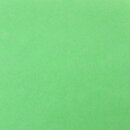 Ogawa Washi hellgr�n, 25 cm 30 Blatt