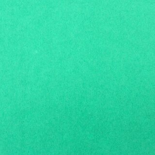 Ogawa Washi smaragd, 25 cm 30 Blatt