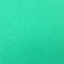 Ogawa Washi smaragd, 25 cm 30 Blatt