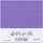 Ogawa Washi hellviolett, 15 cm 100 Blatt
