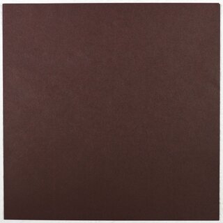 Ogawa Washi dunkelbraun, 25 cm 30 Blatt