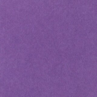 Ogawa Washi violett 25 cm 30 Blatt