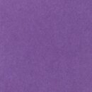 Ogawa Washi violett 25 cm 30 Blatt