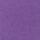 Ogawa Washi violett 25 cm 30 Blatt