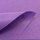 Ogawa Washi violett 25 cm 30 Blatt