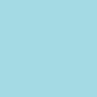 Ogawa Washi hellblau, 25 cm 30 Blatt