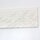 Notizblock "Schriftrolle der 36 unsterblichen Dichter" 18,5 x 8 cm
