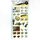 Aufkleber, Sticker Japan Classic