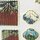 Aufkleber, Sticker Japan Classic