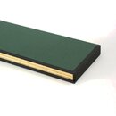 Stellwand Schlacht von Ichinotani (Land) 22 x 48 cm