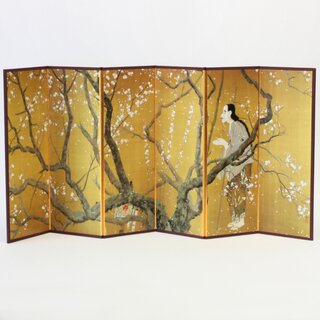 Stellwand Yoroboshi 22 x 48 cm