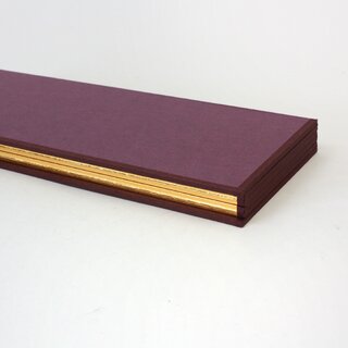 Stellwand Yoroboshi 22 x 48 cm