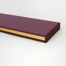 Stellwand Yoroboshi 22 x 48 cm