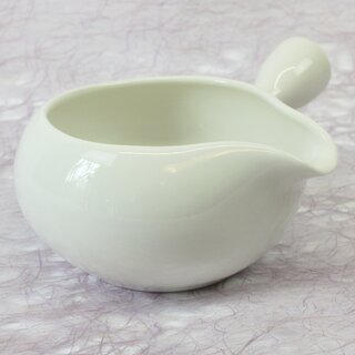 Yuzamashi (Abk�hlschale f�r Teewasser) 380 ml