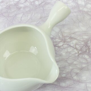 Yuzamashi (Abk�hlschale f�r Teewasser) 380 ml