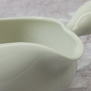 Yuzamashi (Abk�hlschale f�r Teewasser) 380 ml