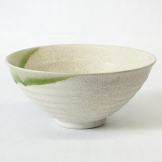 Matchaschale, Matchawan, Sommerschale f�r die Teezeremonie