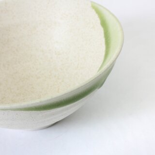 Matchaschale, Matchawan, Sommerschale f�r die Teezeremonie