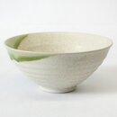 Matchaschale, Matchawan, Sommerschale f�r die Teezeremonie