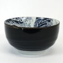 Sch�ssel Welle 12,8 cm �