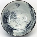 Schüssel Welle 12,8 cm Ø