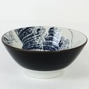 Sch�ssel Welle 17,7 cm �