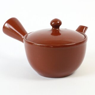 Gr�nteekanne Kyusu Kantan 320 ml