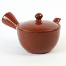 Gr�nteekanne Kyusu Kantan 320 ml