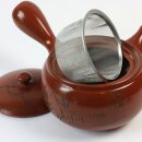Grünteekanne Kyusu Inaka, 650 ml