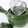 Grünteekanne Kyusu grün, 400 ml