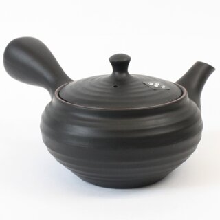Gr�nteekanne Kyusu Cha, 280 ml
