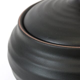 Gr�nteekanne Kyusu Cha, 280 ml