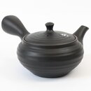 Gr�nteekanne Kyusu Cha, 280 ml