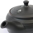 Grünteekanne Kyusu Cha, 280 ml
