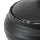 Grünteekanne Kyusu Cha, 280 ml