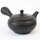 Grünteekanne Kyusu Cha, 280 ml