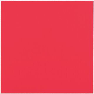 Origamipapier 15 cm koralle