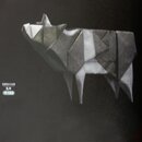 Kawahata: Kunst der kreativen Origami Techniken
