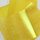 Origamipapier Aurora Pearl 15 cm gelb, 4 Blatt in 1 Farbe