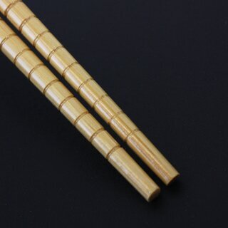 Essst�bchenset  Ukiyoe, 5 Paare mit klassischen Motiven