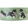 Washitape Hundewelpe, 1,5 cm x 5 m
