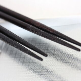 Essst�bchen Paar-Set Sakura kupfer & gr�n