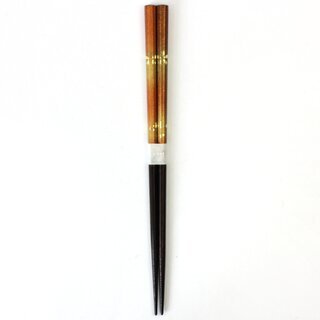 Essst�bchen Paar-Set Sakura kupfer & gr�n