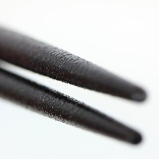 Essst�bchen Paar-Set Sakura kupfer & gr�n