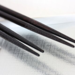 Essst�bchen Paar-Set Sakura roit & gr�n