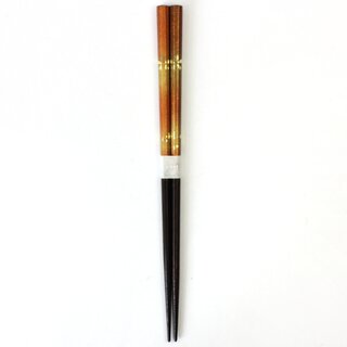 Essst�bchen Paar-Set Sakura roit & gr�n