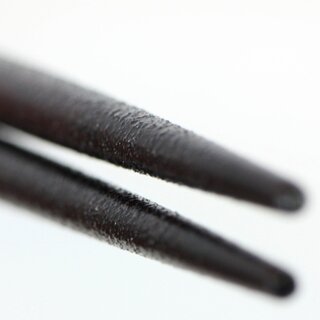 Essst�bchen Paar-Set Sakura roit & gr�n